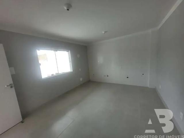 Apartamento para Venda em Camboriú/SC Santa Regina 2 Quartos