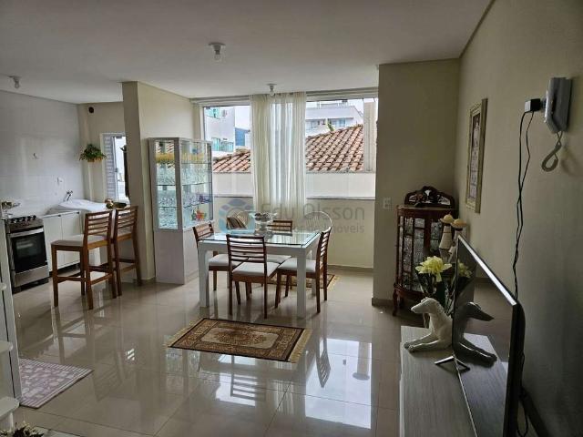 Apartamento para Venda em Camboriú/SC Santa Regina 2 Quartos