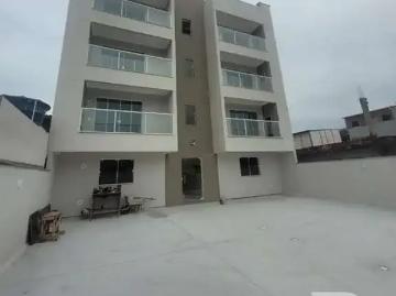 Apartamento para Venda em Camboriú/SC Santa Regina 2 Quartos