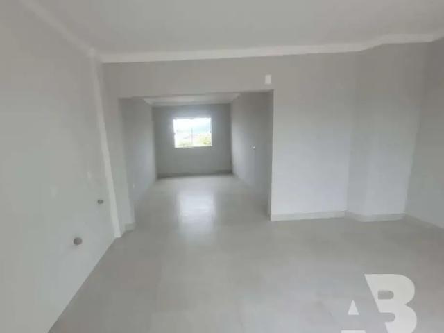 Apartamento para Venda em Camboriú/SC Santa Regina 2 Quartos