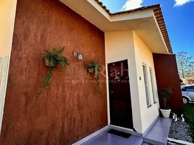 Apartamento para Venda em Camboriú/SC Santa Regina 2 Quartos