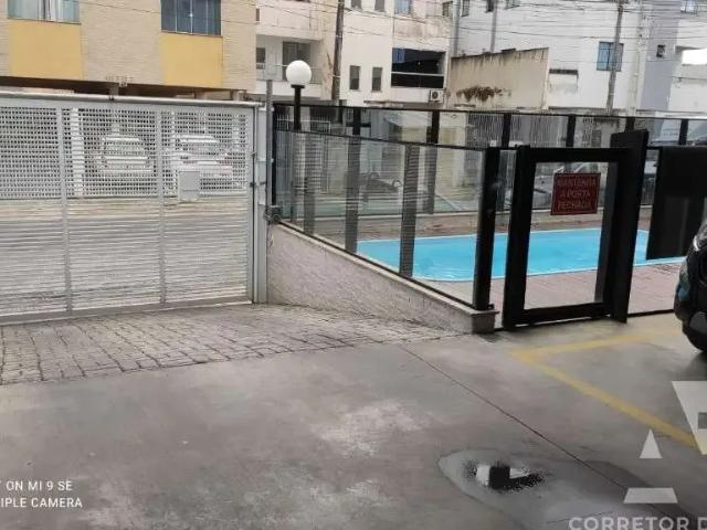 Apartamento para Venda em Camboriú/SC Santa Regina 2 Quartos