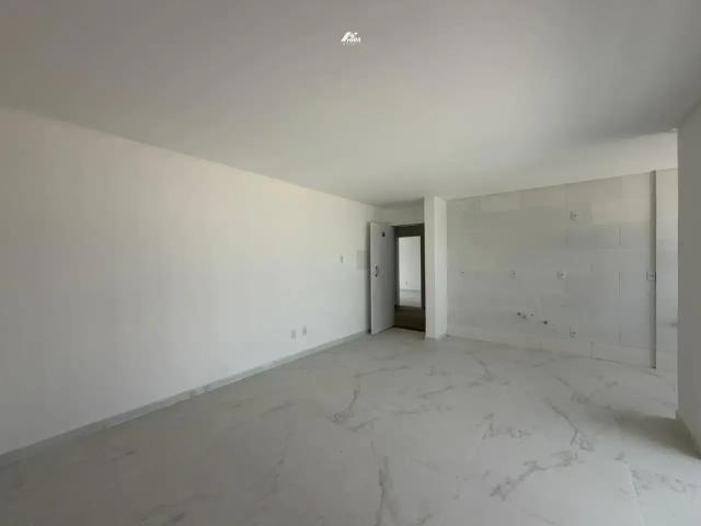 Apartamento para Venda em Camboriú/SC Santa Regina 2 Quartos