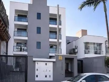 Santa Regina, Balneário Camboriú, Balneário Piçarras