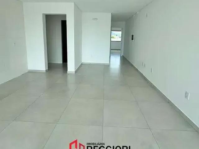 Apartamento para Venda em Camboriú/SC Santa Regina 2 Quartos
