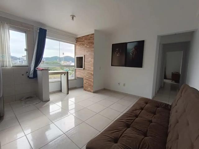 Apartamento para Venda em Camboriú/SC Santa Regina 2 Quartos