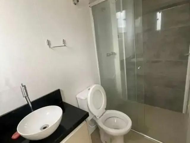 Apartamento para Venda em Camboriú/SC Santa Regina 3 Quartos