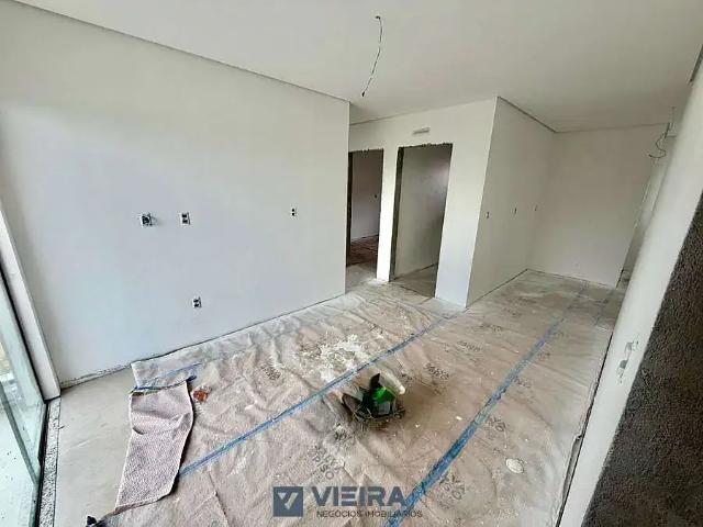 Apartamento para Venda em Camboriú/SC Rio Pequeno 2 Quartos