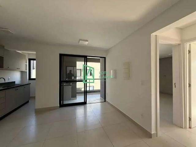 Apartamento para Venda em Camboriú/SC Rio Pequeno 2 Quartos