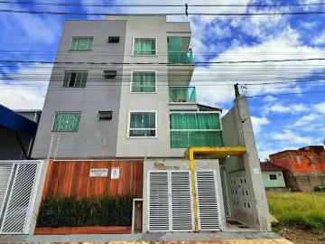 Apartamento para Venda em Camboriú/SC Rio Pequeno 2 Quartos