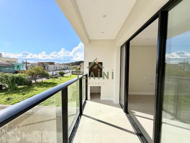 Apartamento para Venda em Camboriú/SC Rio Pequeno 2 Quartos