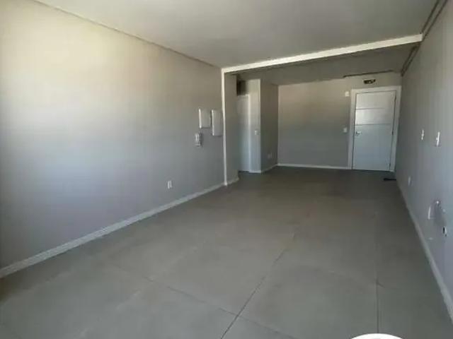 Apartamento para Venda em Camboriú/SC Tabuleiro Monte Alegre 2 Quartos