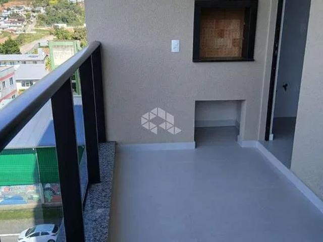 Apartamento para Venda em Camboriú/SC Tabuleiro Monte Alegre 2 Quartos