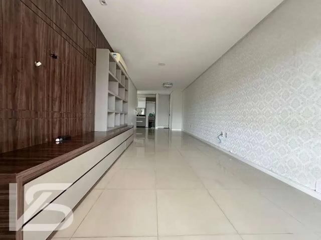 Apartamento para Venda em Camboriú/SC Tabuleiro 2 Quartos