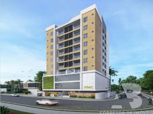 Apartamento para Venda em Camboriú/SC Tabuleiro Monte Alegre 2 Quartos