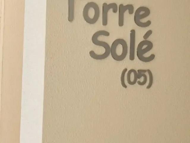 Apartamento para Venda em Camboriú/SC Tabuleiro Monte Alegre 2 Quartos