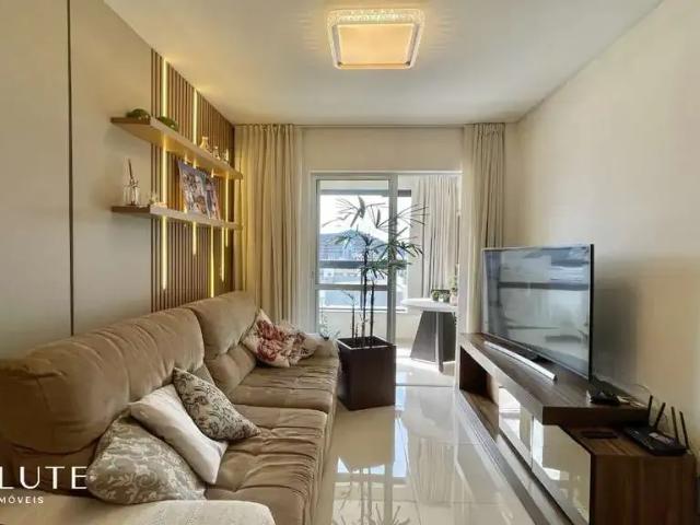 Apartamento para Venda em Camboriú/SC Tabuleiro Monte Alegre 2 Quartos