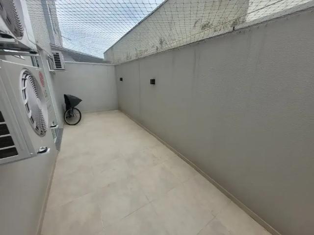 Apartamento para Venda em Camboriú/SC Tabuleiro Monte Alegre 2 Quartos