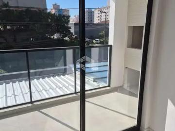 Tabuleiro, Balneário Camboriú, Balneário Piçarras