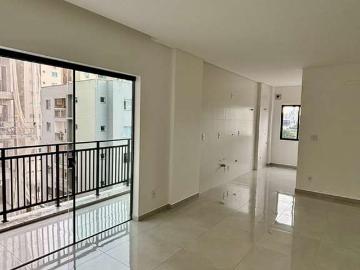 Apartamento para Venda em Camboriú/SC Tabuleiro Monte Alegre 2 Quartos
