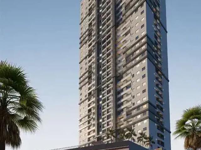 Apartamento para Venda em Camboriú/SC Tabuleiro Monte Alegre 3 Quartos