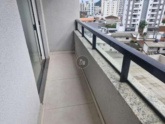 Apartamento para Venda em Camboriú/SC Tabuleiro 1 Quartos