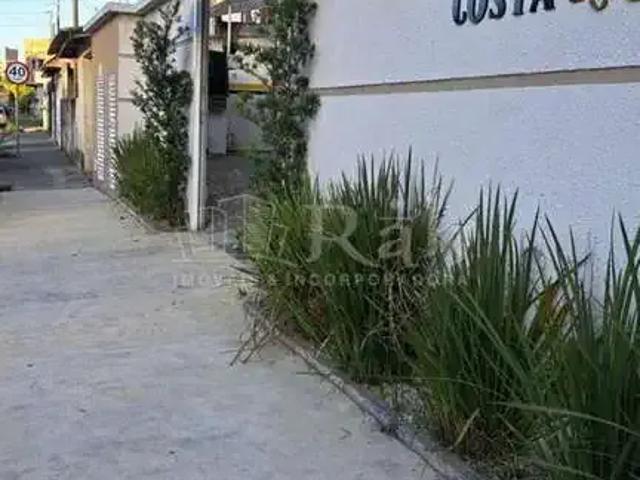 Apartamento para Venda em Camboriú/SC Tabuleiro 1 Quartos