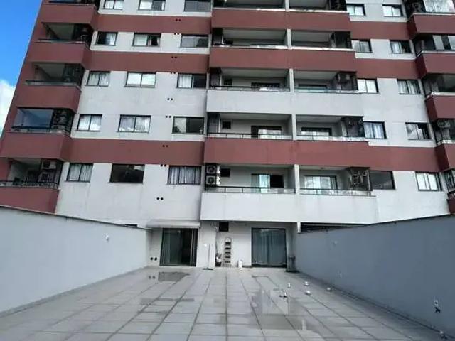 Apartamento para Venda em Camboriú/SC Tabuleiro 1 Quartos