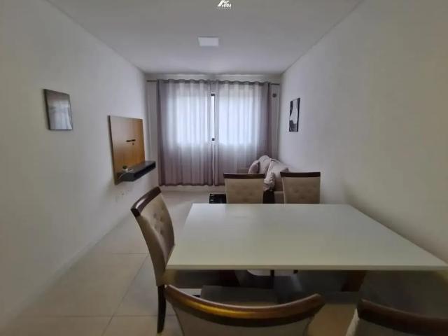Apartamento para Venda em Camboriú/SC Tabuleiro 1 Quartos