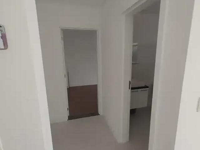 Apartamento para Venda em Camboriú/SC Tabuleiro 1 Quartos