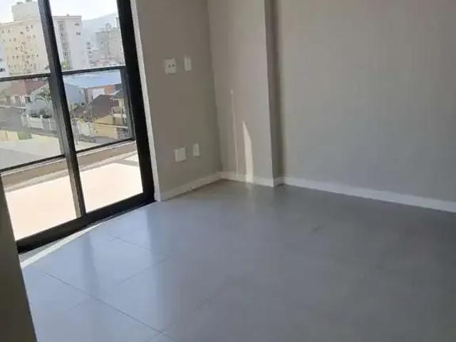 Apartamento para Venda em Camboriú/SC Tabuleiro 2 Quartos