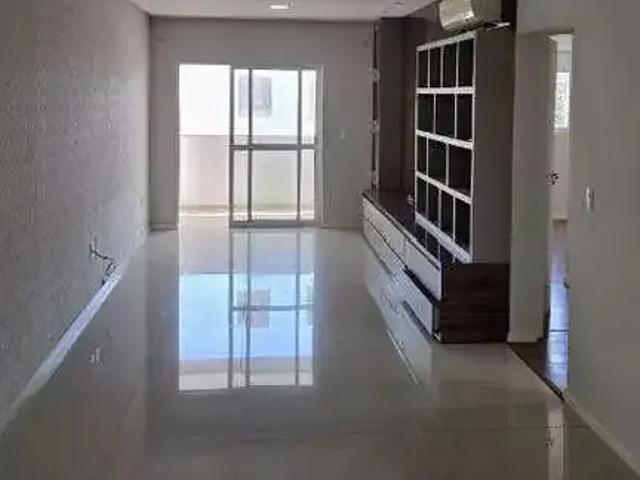 Apartamento para Venda em Camboriú/SC Tabuleiro 2 Quartos