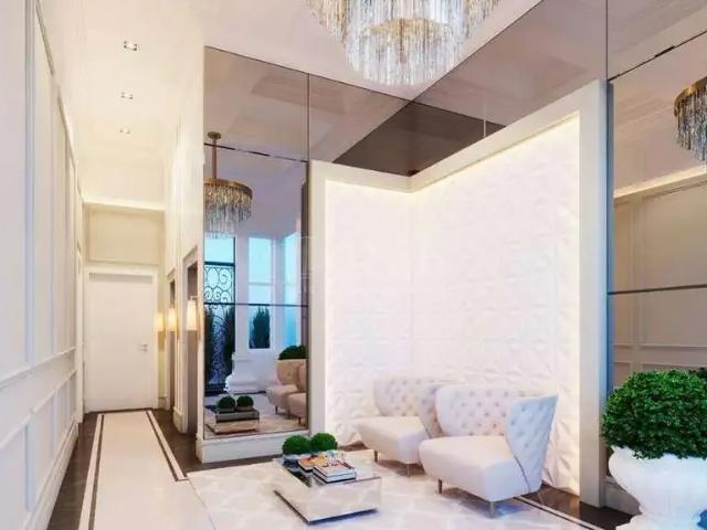 Apartamento para Venda em Camboriú/SC Tabuleiro 2 Quartos