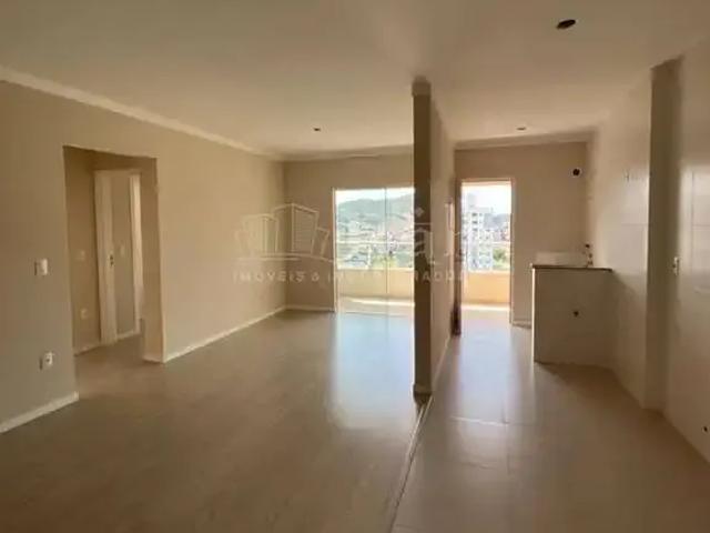 Apartamento para Venda em Camboriú/SC Tabuleiro 2 Quartos