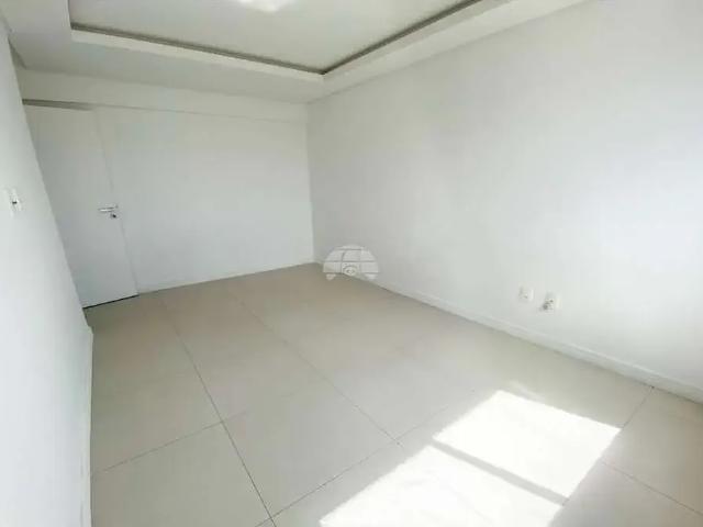 Apartamento para Venda em Camboriú/SC Tabuleiro 2 Quartos