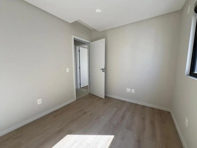 Apartamento para Venda em Camboriú/SC Tabuleiro 2 Quartos