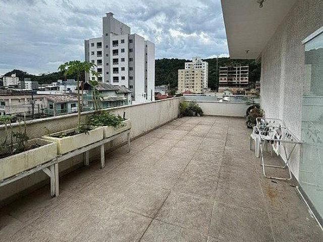 Apartamento para Venda em Camboriú/SC Tabuleiro 2 Quartos