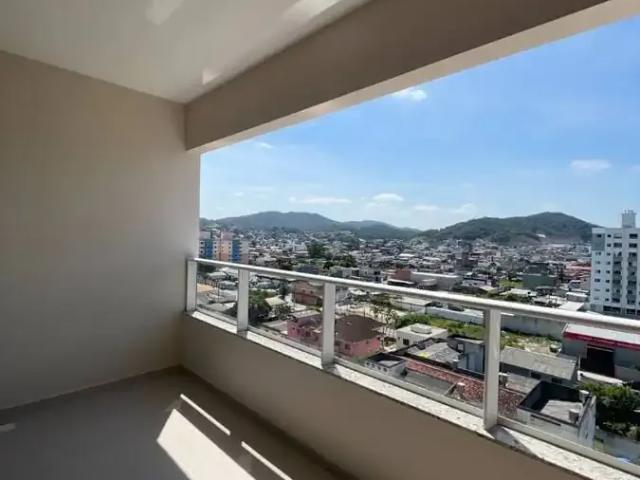 Apartamento para Venda em Camboriú/SC Tabuleiro 2 Quartos