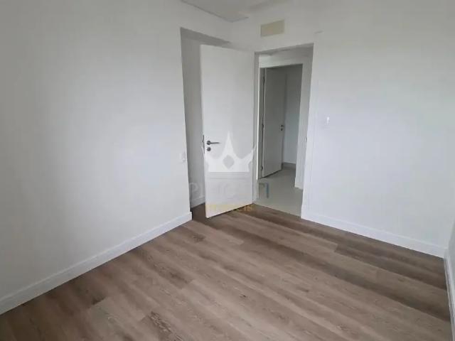 Apartamento para Venda em Camboriú/SC Tabuleiro 2 Quartos