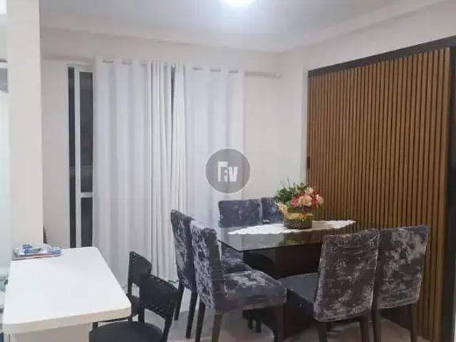 Apartamento para Venda em Camboriú/SC Tabuleiro 2 Quartos