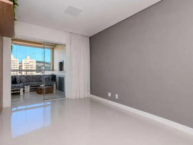 Apartamento para Venda em Camboriú/SC Tabuleiro 2 Quartos