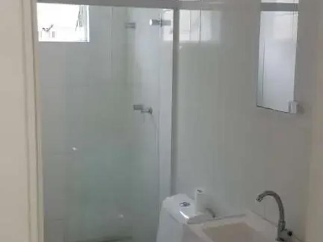 Apartamento para Venda em Camboriú/SC Tabuleiro 2 Quartos