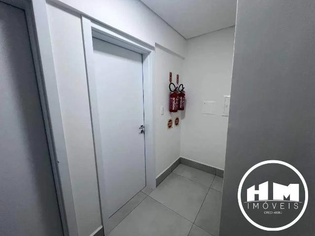 Apartamento para Venda em Camboriú/SC Tabuleiro 2 Quartos