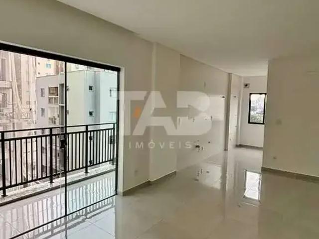 Apartamento para Venda em Camboriú/SC Tabuleiro 2 Quartos