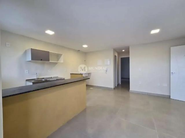 Apartamento para Venda em Camboriú/SC Tabuleiro 2 Quartos