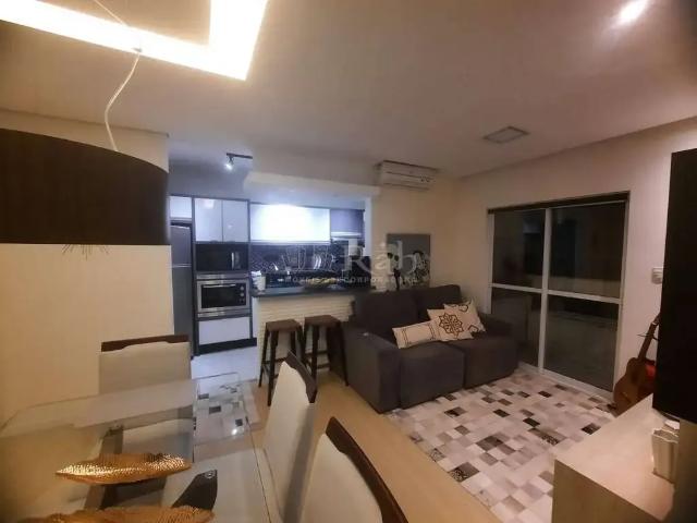 Apartamento para Venda em Camboriú/SC Tabuleiro 2 Quartos