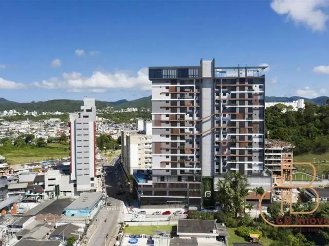 Apartamento para Venda em Camboriú/SC Tabuleiro 2 Quartos