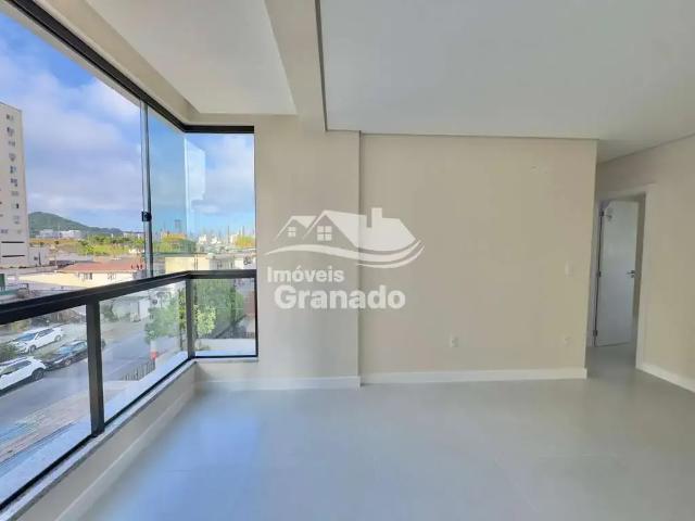 Apartamento para Venda em Camboriú/SC Tabuleiro 2 Quartos