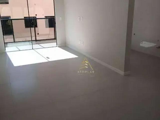 Apartamento para Venda em Camboriú/SC Tabuleiro 2 Quartos