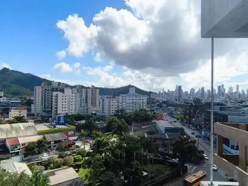 Apartamento para Venda em Camboriú/SC Tabuleiro 2 Quartos